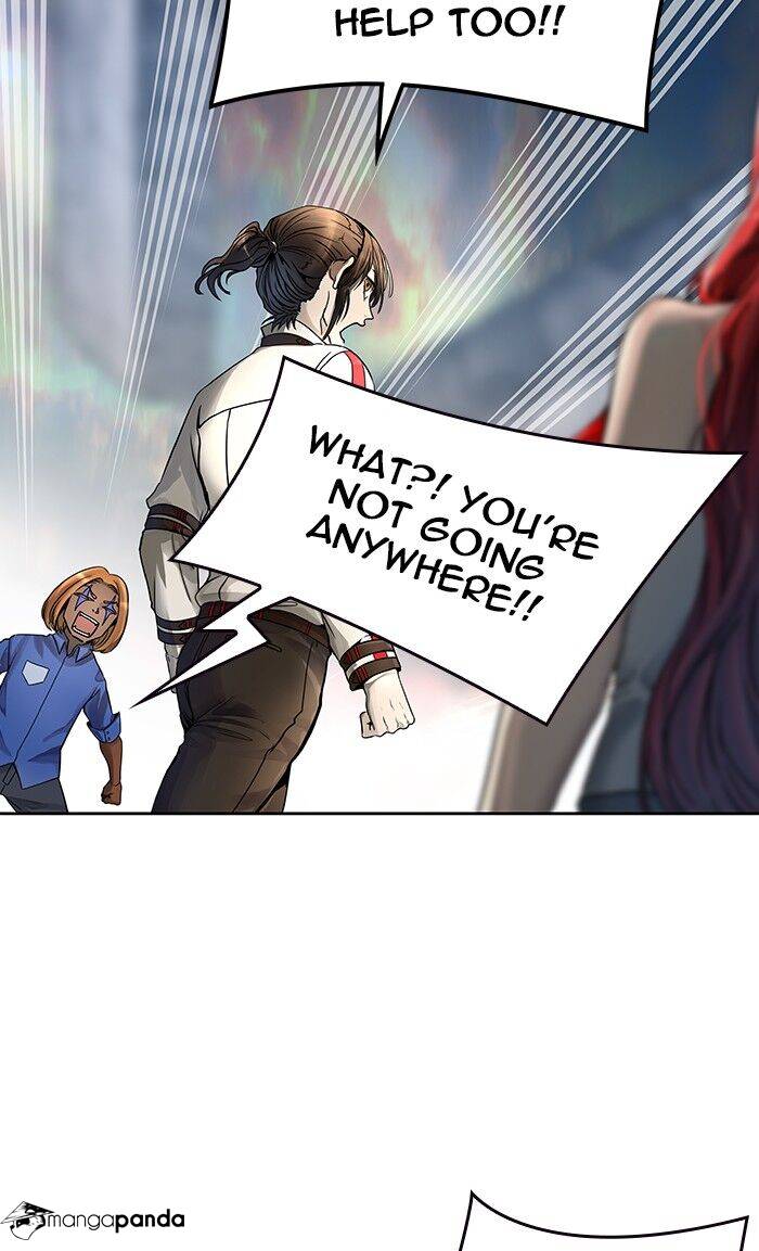 Tower of God Chapter 470 image 079